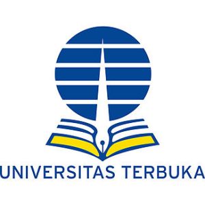 Universitas-terbuka-logo